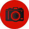 Icono foto