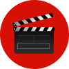 Icono video
